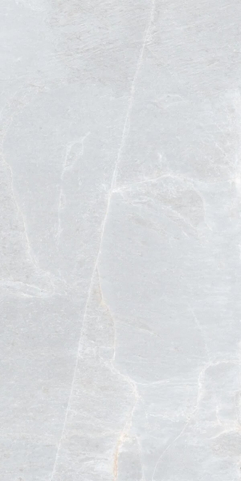 Керамогранит Keraben Masaya White Matt 60x120 Керамогранит Keraben Masaya White Matt 60x120