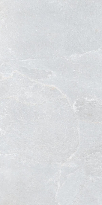 Керамогранит Keraben Masaya White Matt 60x120 Керамогранит Keraben Masaya White Matt 60x120