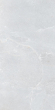 Керамогранит Keraben Masaya White Matt 60x120 Керамогранит Keraben Masaya White Matt 60x120