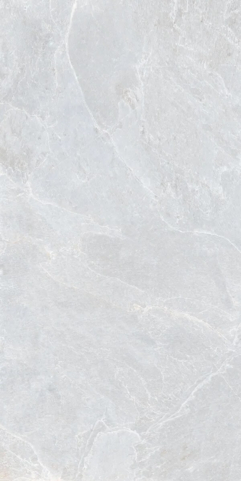 Керамогранит Keraben Masaya White Matt 60x120 Керамогранит Keraben Masaya White Matt 60x120