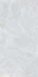 Керамогранит Keraben Masaya White Matt 60x120 Керамогранит Keraben Masaya White Matt 60x120