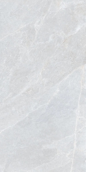 Керамогранит Keraben Masaya White Matt 60x120 Керамогранит Keraben Masaya White Matt 60x120