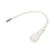 Коннектор питания ARD-PRO-F-SPI White, Arlight, 031546