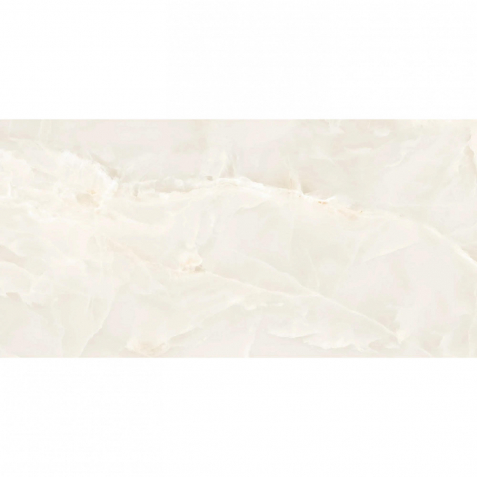Керамогранит Staro LunaRossa Onyx Elegant Pearl Satin 60x120 Керамогранит Staro LunaRossa Onyx Elegant Pearl Satin 60x120