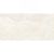 Керамогранит Staro LunaRossa Onyx Elegant Pearl Satin 60x120