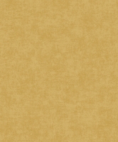 Обои Grandeco Ciara, A 53708