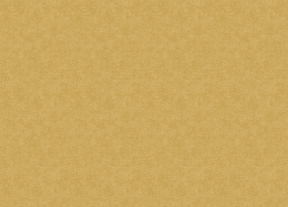 Обои Grandeco Ciara, A 53708