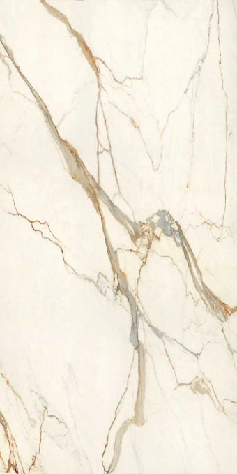 Керамогранит Atlas Concorde Plan Calacatta Imperiale Silk 160x320, AJK0 Керамогранит Atlas Concorde Plan Calacatta Imperiale Silk 160x320, AJK0