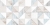 Настенная плитка Alma Ceramica Wood 24.9x50, TWU09WOD014