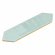 Настенная плитка Smile Tile Picket Aqua 7.5x30 Настенная плитка Smile Tile Picket Aqua 7.5x30