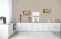 Обои Grandeco Universe 4, UR 2008 Обои Grandeco Universe 4, UR 2008