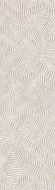 Декор Ibero Sunstone Concept Ice Matt 29x100 Декор Ibero Sunstone Concept Ice Matt 29x100