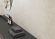 Декор Ibero Sunstone Concept Ice Matt 29x100 Декор Ibero Sunstone Concept Ice Matt 29x100