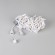 Светодиодная гирлянда ARD-STRING-CLASSIC-10000-WHITE-100LED-MILK-PULSE Warm (230V, 7W), Arlight, 031646, изображение 6 Светодиодная гирлянда ARD-STRING-CLASSIC-10000-WHITE-100LED-MILK-PULSE Warm (230V, 7W), Arlight, 031646, изображение 6