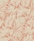 Обои Grandeco Perfect Harmony, PH 3415