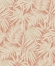 Обои Grandeco Perfect Harmony, PH 3415 Обои Grandeco Perfect Harmony, PH 3415