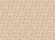 Обои Grandeco Perfect Harmony, PH 3415 Обои Grandeco Perfect Harmony, PH 3415