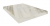 Ступень Coliseumgres Firenze Bianco Scalino Angolo Dx 33x45, 620070001496