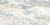Керамогранит ABK Sensi Nuance Quarzite Fusion 60x120, PF60014364