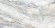 Керамогранит ABK Sensi Nuance Quarzite Fusion 60x120, PF60014364 Керамогранит ABK Sensi Nuance Quarzite Fusion 60x120, PF60014364