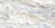 Керамогранит ABK Sensi Nuance Quarzite Fusion 60x120, PF60014364 Керамогранит ABK Sensi Nuance Quarzite Fusion 60x120, PF60014364