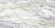 Керамогранит ABK Sensi Nuance Quarzite Fusion 60x120, PF60014364 Керамогранит ABK Sensi Nuance Quarzite Fusion 60x120, PF60014364