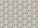 Обои Grandeco Universe 5, UI 3102 Обои Grandeco Universe 5, UI 3102