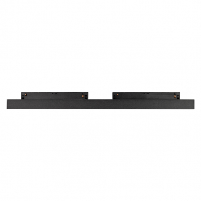 Светильник MAG-FLEX-FLAT-L465-16W Warm3000 (BK, 80 deg, 48V), Arlight, 047206, изображение 4 Светильник MAG-FLEX-FLAT-L465-16W Warm3000 (BK, 80 deg, 48V), Arlight, 047206, изображение 4