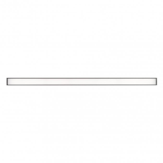 Светильник MAG-FLEX-FLAT-L465-16W Warm3000 (BK, 80 deg, 48V), Arlight, 047206, изображение 5 Светильник MAG-FLEX-FLAT-L465-16W Warm3000 (BK, 80 deg, 48V), Arlight, 047206, изображение 5