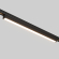 Светильник MAG-FLEX-FLAT-L465-16W Warm3000 (BK, 80 deg, 48V), Arlight, 047206, изображение 6 Светильник MAG-FLEX-FLAT-L465-16W Warm3000 (BK, 80 deg, 48V), Arlight, 047206, изображение 6
