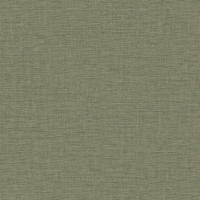 Обои Grandeco Concept, CO 1019