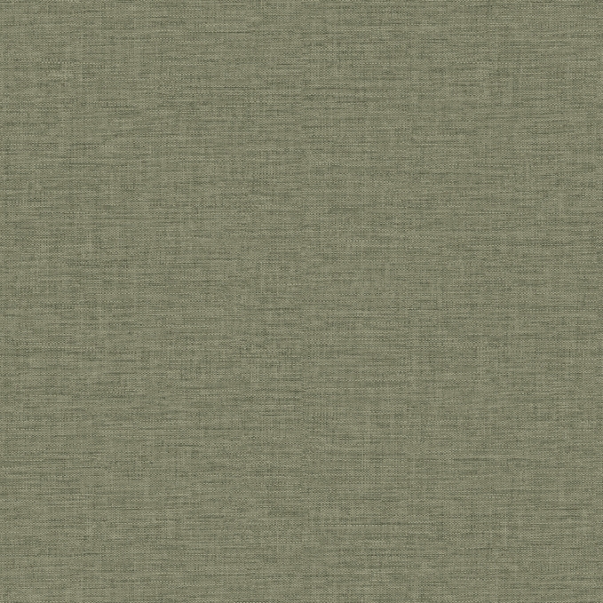 Обои Grandeco Concept, CO 1019 Обои Grandeco Concept, CO 1019