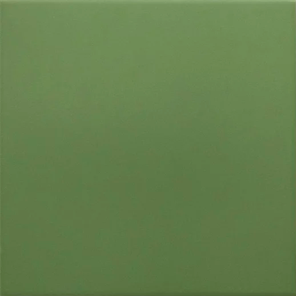 Керамогранит Equipe Rivoli Green 20x20, 30716 Керамогранит Equipe Rivoli Green 20x20, 30716