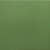 Керамогранит Equipe Rivoli Green 20x20, 30716