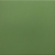 Керамогранит Equipe Rivoli Green 20x20, 30716 Керамогранит Equipe Rivoli Green 20x20, 30716