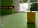 Керамогранит Equipe Rivoli Green 20x20, 30716 Керамогранит Equipe Rivoli Green 20x20, 30716