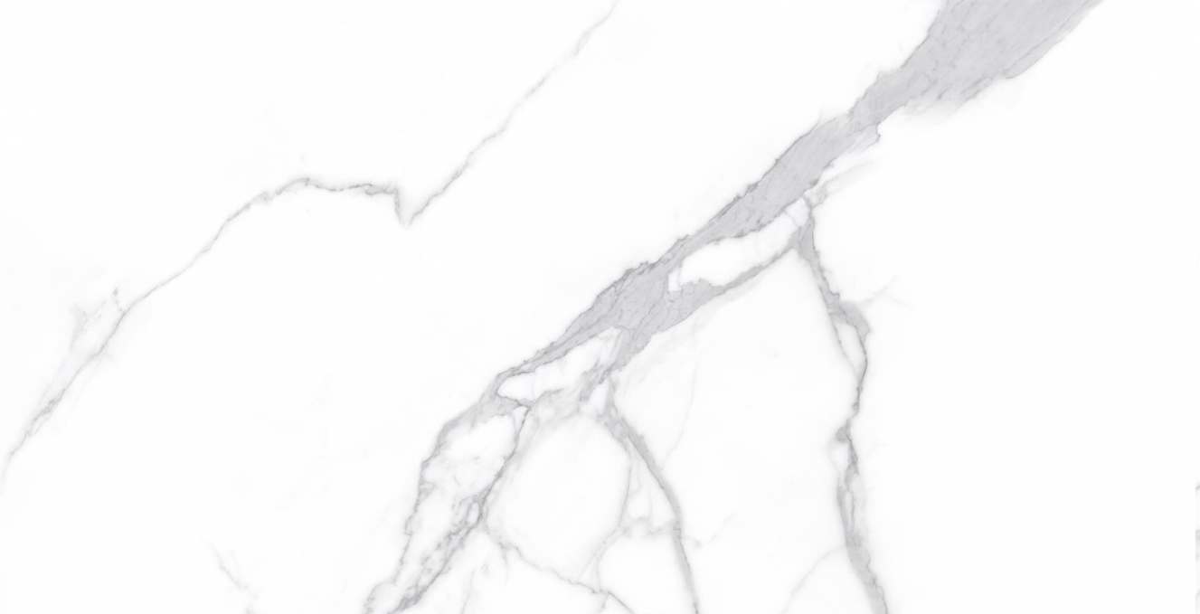 Керамогранит Creatile Whites Statuario Classici Matt 60x120, 247875 Керамогранит Creatile Whites Statuario Classici Matt 60x120, 247875