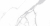 Керамогранит Creatile Whites Statuario Classici Matt 60x120, 247875