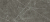 Керамогранит FLORIM Luxury (Rex) Prexious Of Rex Magnum Charming Amber 120x280, 757739