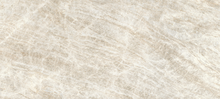 Керамогранит FLORIM Contemporary Iconic Life Honey Yamuna Silk 120x280, 785042 Керамогранит FLORIM Contemporary Iconic Life Honey Yamuna Silk 120x280, 785042