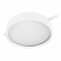 Светильник MAG-MICROCOSM-RONDO-R150-15W Day4000 (WH, 90 deg, 24V), Arlight, 051825, изображение 1 Светильник MAG-MICROCOSM-RONDO-R150-15W Day4000 (WH, 90 deg, 24V), Arlight, 051825, изображение 1