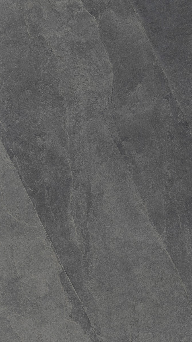 Керамогранит Porcela Bobo Volcanics texture matt 60x120, TY1 Керамогранит Porcela Bobo Volcanics texture matt 60x120, TY1