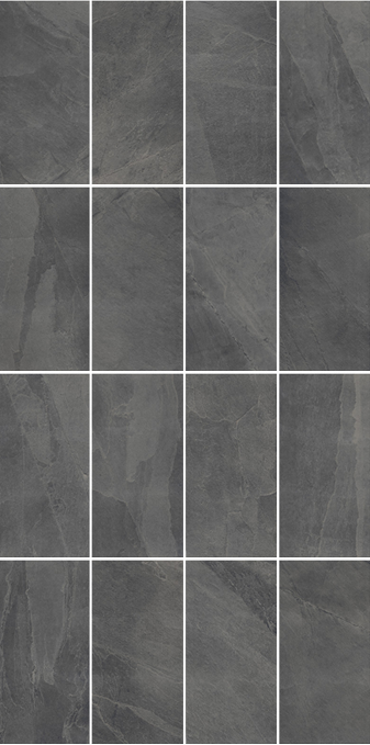 Керамогранит Porcela Bobo Volcanics texture matt 60x120, TY1 Керамогранит Porcela Bobo Volcanics texture matt 60x120, TY1