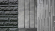 Керамогранит Porcela Bobo Volcanics texture matt 60x120, TY1 Керамогранит Porcela Bobo Volcanics texture matt 60x120, TY1