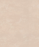 Обои Marburg Terra, 34638