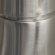 Верхний душ WasserKRAFT Wern A121 Верхний душ WasserKRAFT Wern A121