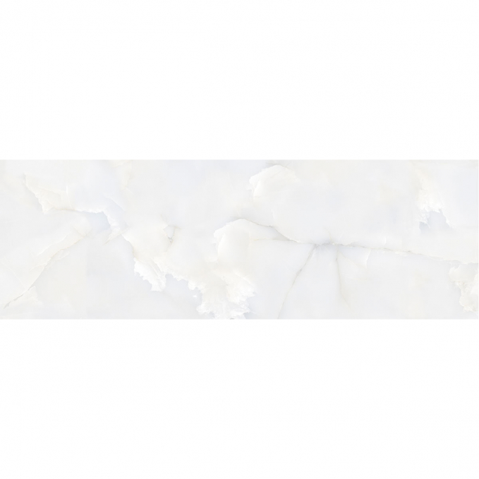 Керамогранит Starotech Polished Onyx Ice 80x240 Керамогранит Starotech Polished Onyx Ice 80x240