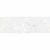 Керамогранит Starotech Polished Onyx Ice 80x240