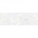 Керамогранит Starotech Polished Onyx Ice 80x240 Керамогранит Starotech Polished Onyx Ice 80x240