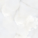 Керамогранит Starotech Polished Onyx Ice 80x240 Керамогранит Starotech Polished Onyx Ice 80x240